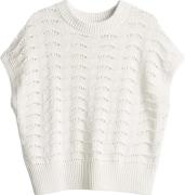 Opus Trui Pydra Crème dames