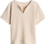 Opus Top Sombri Off White dames