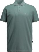 Chasin Polo Nael Groen heren