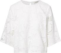 Beaumont Top Larisa Wit dames