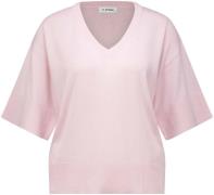 In Shape Top Orly Roze dames