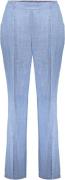 Geisha Pantalon Chambray Jeans dames