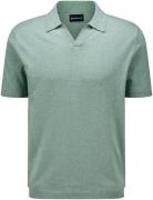 Bomont Polo Viggo Groen heren