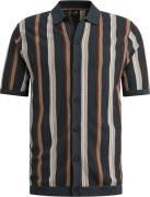 Vanguard Polo Blauw heren