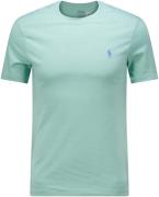 Polo Ralph Lauren T-shirt Groen heren