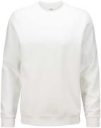 Giordano Sweater Amaroni  Wit heren
