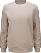 Giordano Sweater Amaroni  Kaki heren