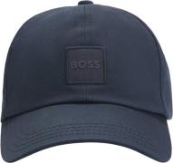 Boss Orange Pet Navy heren