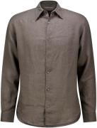 Jack & Jones Overhemd Army heren