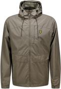 Lyle & Scott Jas Army heren