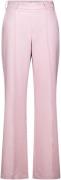 Nukus Pantalon Jill Roze dames