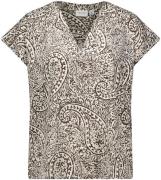 Vila Top Bruin dames