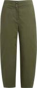 Yaya Broek  Army dames