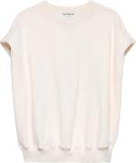 Catwalk Junkie Sweater Off White dames