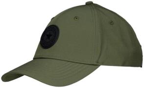 Airforce Cap Groen heren