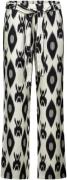 Sisters Point Broek Ella Multi dames
