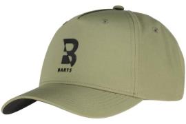Barts Pet Jabori Groen heren
