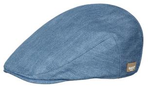 Barts Cap Jarvis Jeans heren