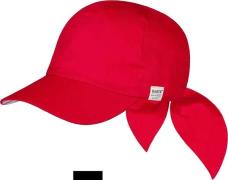 Barts Cap  Rood dames