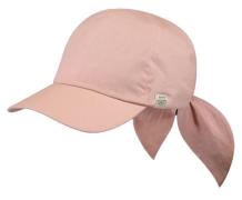 Barts Pet Wupper Roze dames