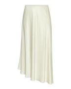 MSCH Copenhagen Rok Ethanie Ullas Beige dames