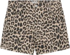 Catwalk Junkie Short Off White dames