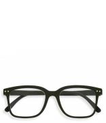 Izipizi Leesbrillen #L Reading Glasses Groen