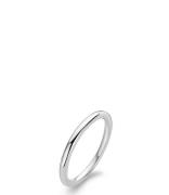 TI SENTO - Milano Ringen 925 Sterling silver Ring 1923 Zilverkleurig