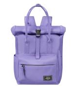 American Tourister Dagrugzak Urban Groove UG16 Backpack City Lila