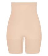 Spanx Boxershorts Power Series Higher Power Short nude