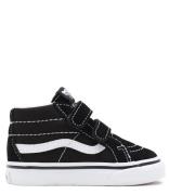 Vans Sneakers SK8-Mid Reissue V Zwart