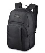 Dakine Dagrugzak Class Backpack 25L black