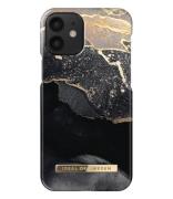 iDeal of Sweden Smartphone covers Fashion Case iPhone 12 Mini Superbla...
