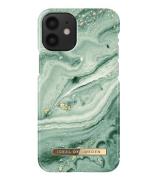 iDeal of Sweden Smartphone covers Fashion Case iPhone 12 Mini Mint