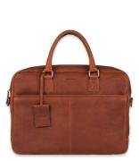 Antique Avery Laptopbag Uni 15.6 inch