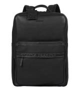 Minimal Mason Backpack 15.6 Inch