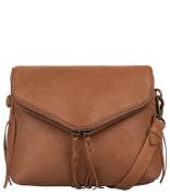 Crossbody Montana