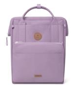 Baby Bag Medium Agde