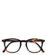 #E Reading Glasses