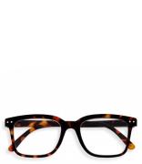 #L Reading Glasses