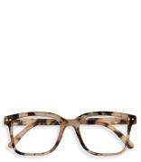 #L Reading Glasses