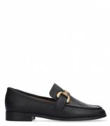 Vela Loafer