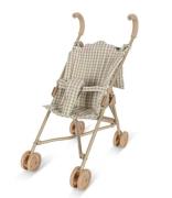 Doll Stroller