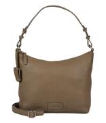 Soft Skylar Shoulderbag