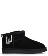 Jil 01 Ankle Boot