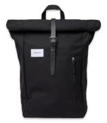 Backpack Dante 15 Inch