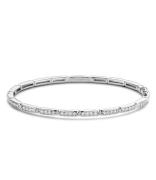 Zilver Platina Armband 23001ZI