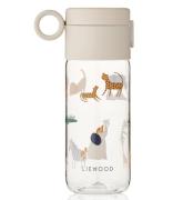 Clemence Bottle 350 ml