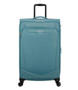 Summerride Spinner L Expandable Tsa