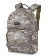 Method Backpack 32L